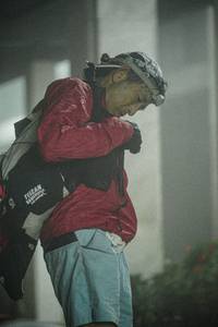 BIB: 
                            <button type="button" onclick="openModal(22295231)" class="btn btn-primary btn-sm float-right btn-popup" data-toggle="modal" data-target=".modal-high-quality">
                        <i class="fas fa-shopping-cart"></i> Add to Cart
                    </button>
                                            <button type="button" onclick="isThisMe(22295231, true)" class="btn btn-success btn-sm float-right btn-popup btn-isme hidden" data-toggle="tooltip" data-placement="bottom" title="นี่คือรูปของคุณใช่ไหม คลิกที่นี่เพื่อเอาเข้าอัลบั้ม">
                        <i class="fas fa-plus"></i> Add to album
                    </button>
                    <button type="button" onclick="isThisMe(22295231, false)" class="btn btn-warning btn-sm float-right btn-popup btn-isnotme hidden">
                        <i class="fas fa-ban"></i> Remove from album
                    </button>